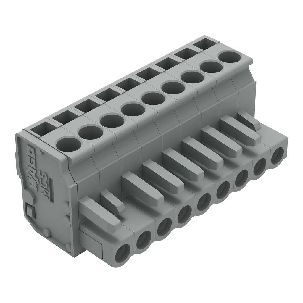 Conector-hembra_232-209_026-000