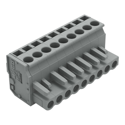 Conector-hembra_232-209_026-000