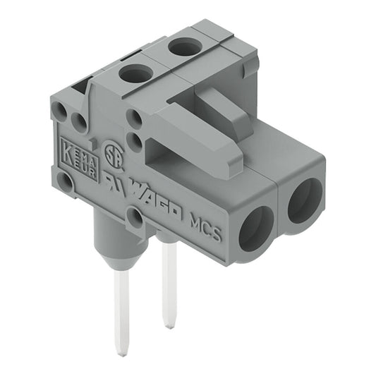 Conector-hembra_232-232_005-000