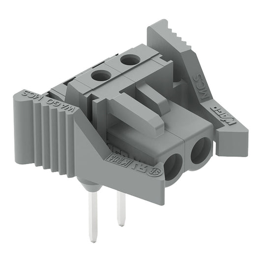 Conector-hembra_232-232_005-000_039-000