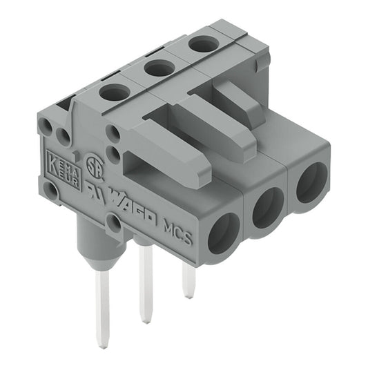 Conector-hembra_232-233_005-000