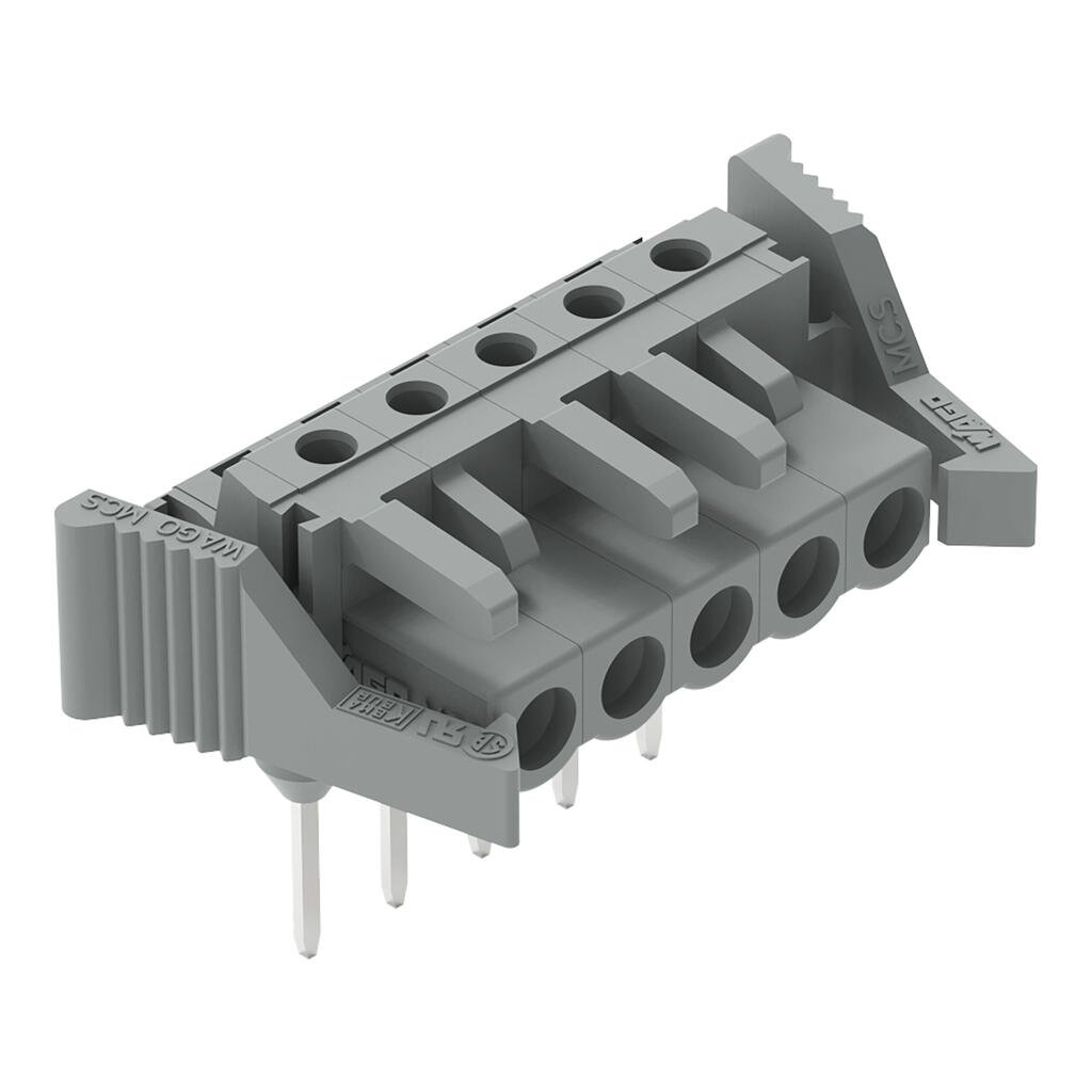 Conector-hembra_232-235_005-000_039-000