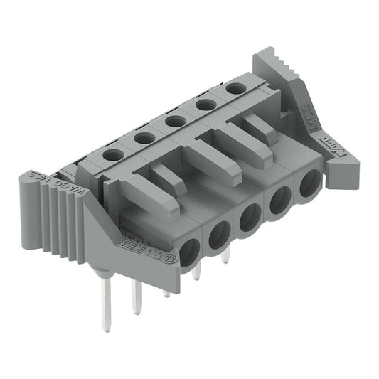 Conector-hembra_232-235_005-000_039-000