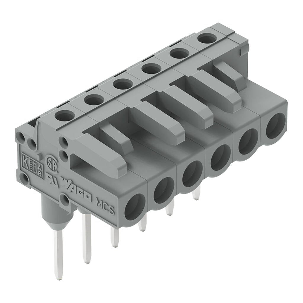 Conector-hembra_232-236_005-000