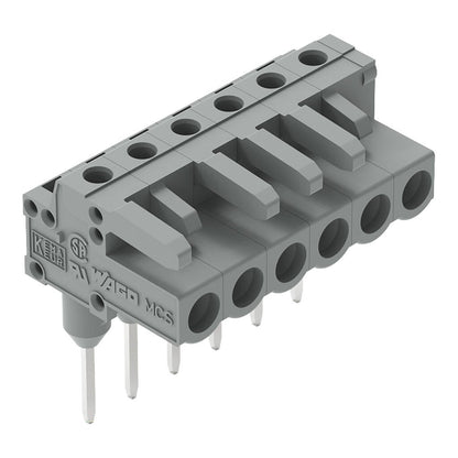 Conector-hembra_232-236_005-000