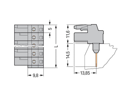 Conector-hembra_232-236_005-000