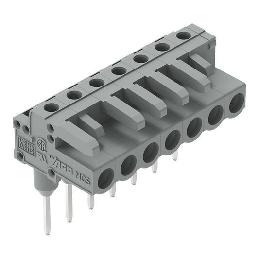 Conector-hembra_232-237_005-000