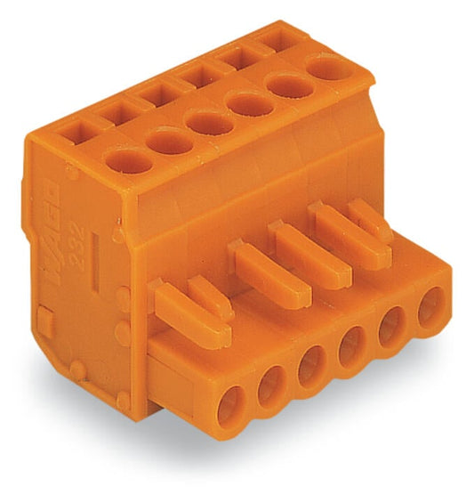 Conector-hembra_232-404_026-000