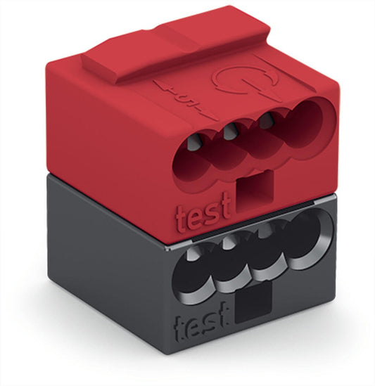Conector-hembra_243-211