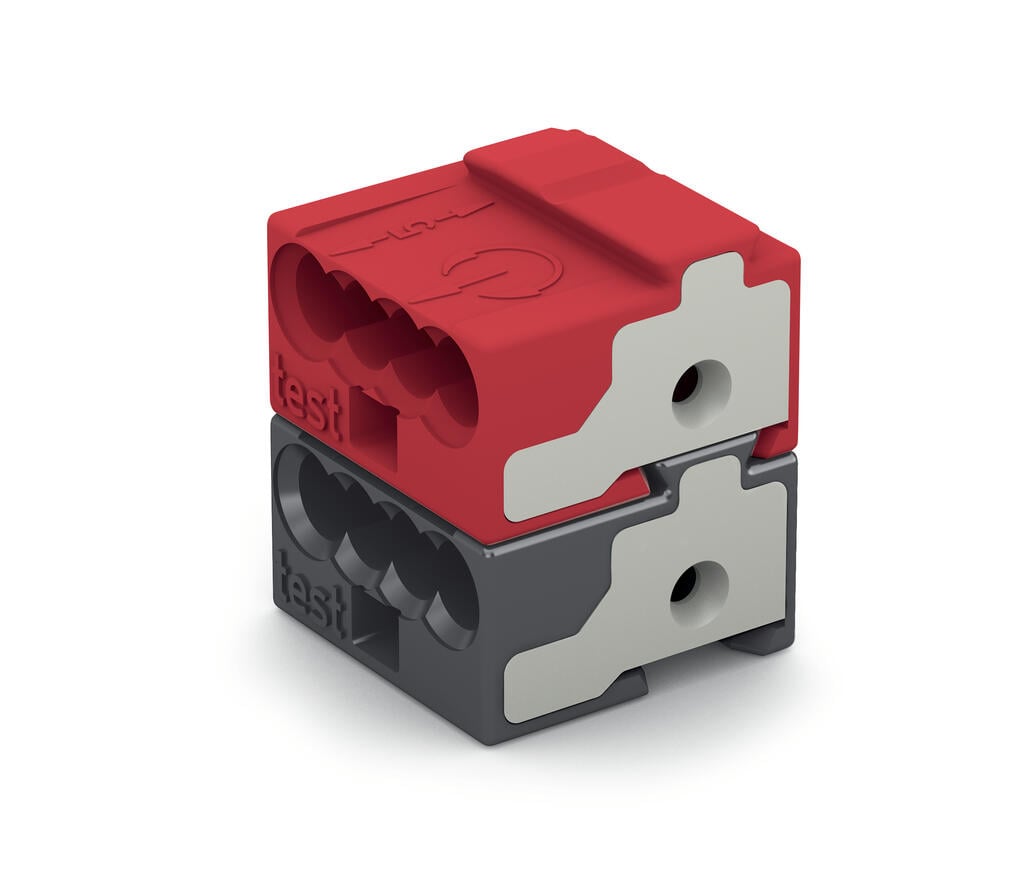 Conector-hembra_243-211