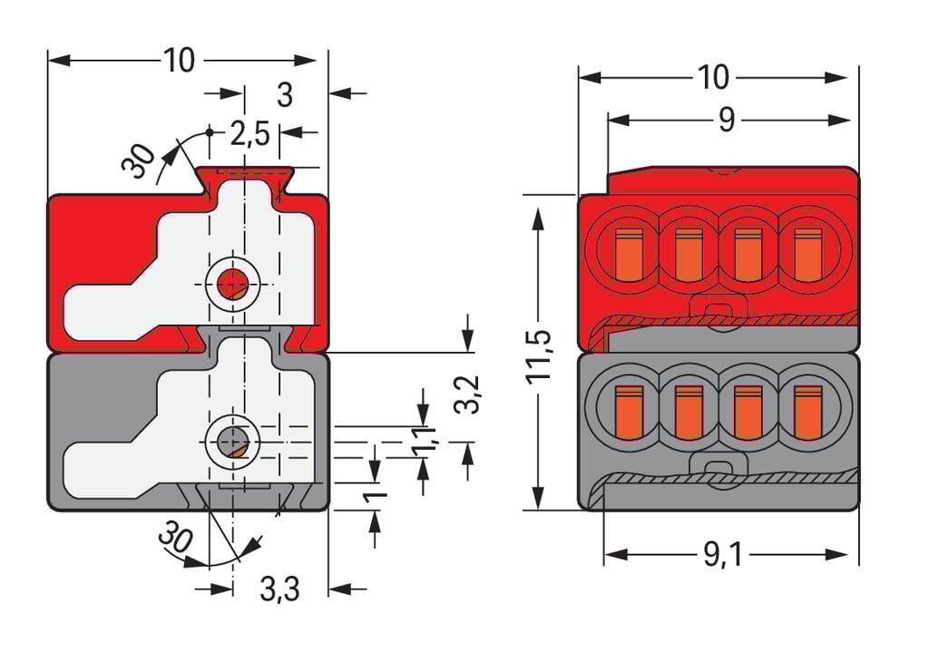 Conector-hembra_243-211