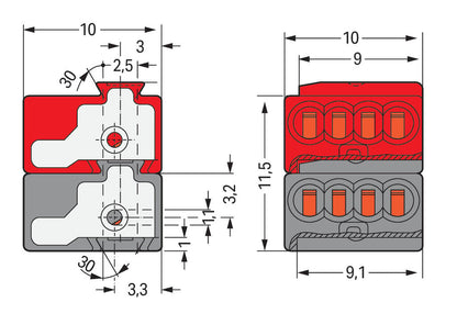 Conector-hembra_243-211