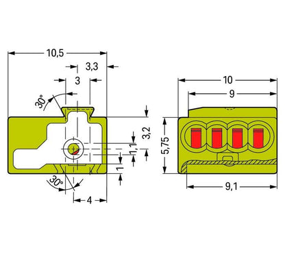 Conector-hembra_243-743