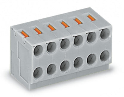 Conector-hembra_252-102