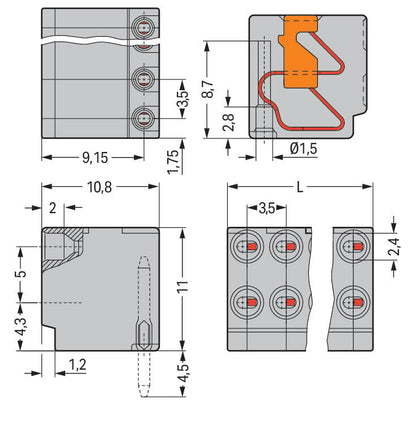 Conector-hembra_252-102