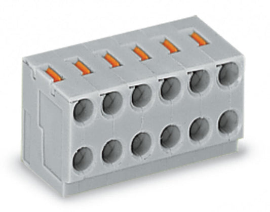 Conector-hembra_252-106