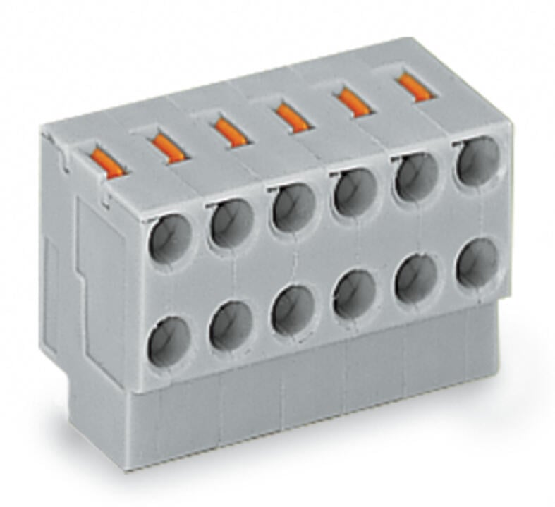 Conector-hembra_252-155