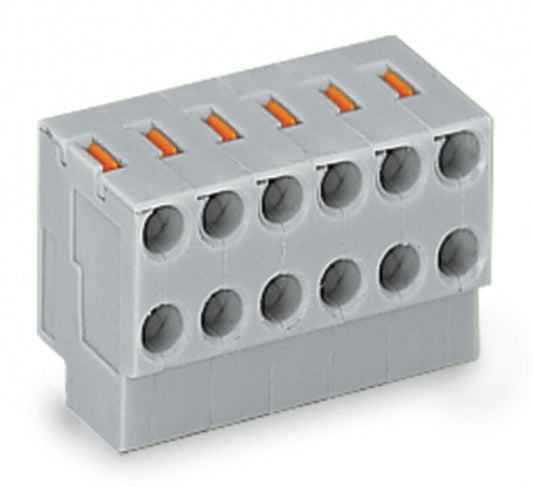 Conector-hembra_252-156
