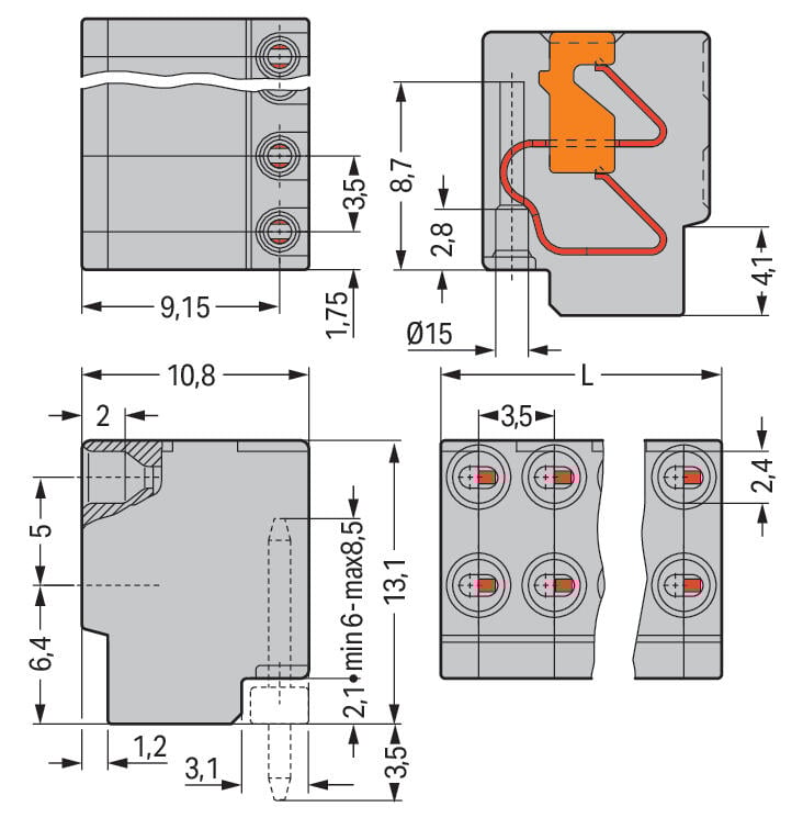 Conector-hembra_252-159
