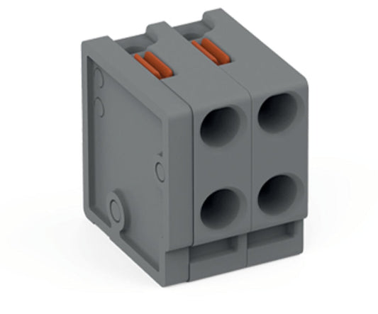 Conector-hembra_252-302