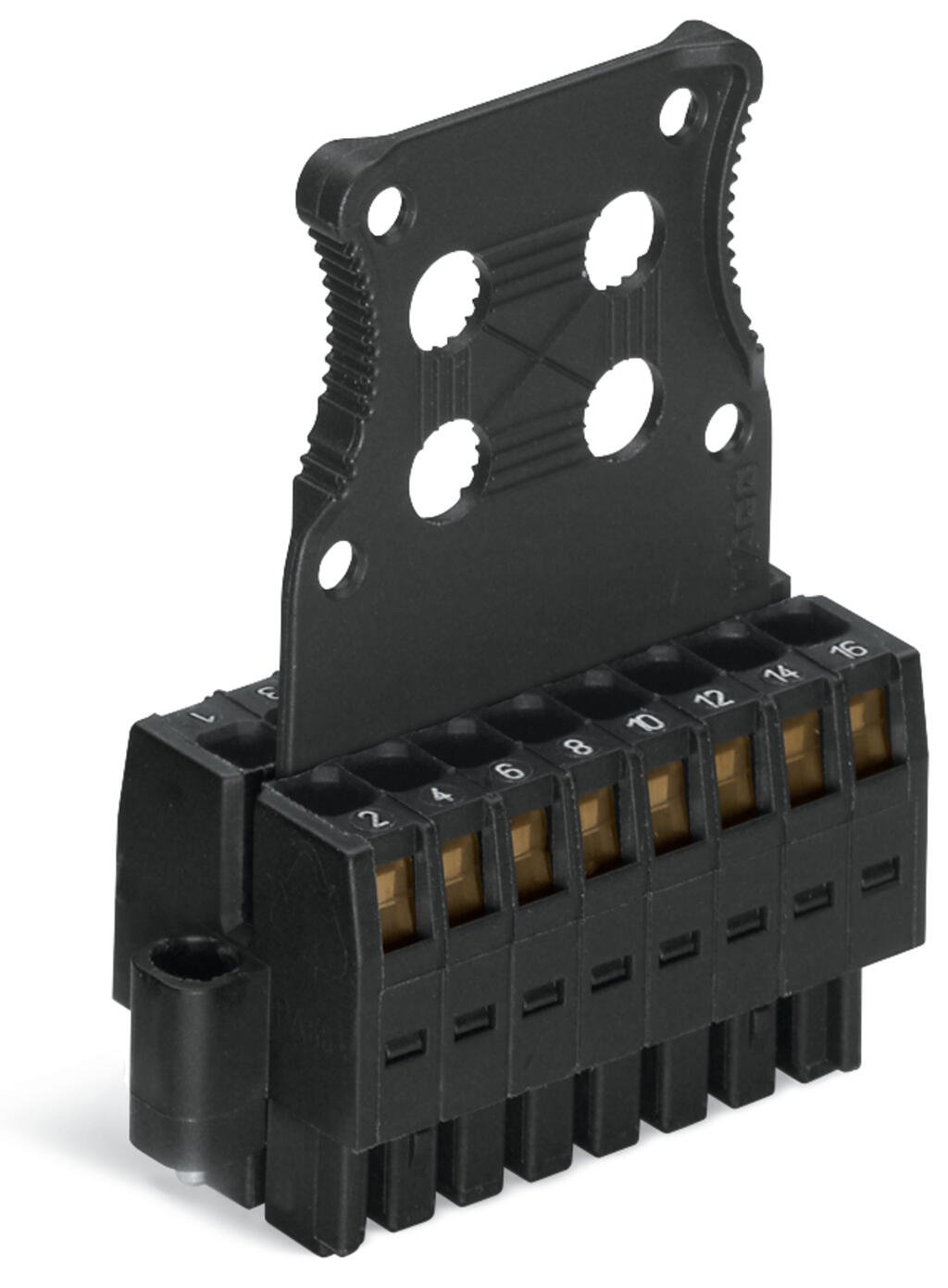 Conector-hembra_713-1104_107-9037_032-000