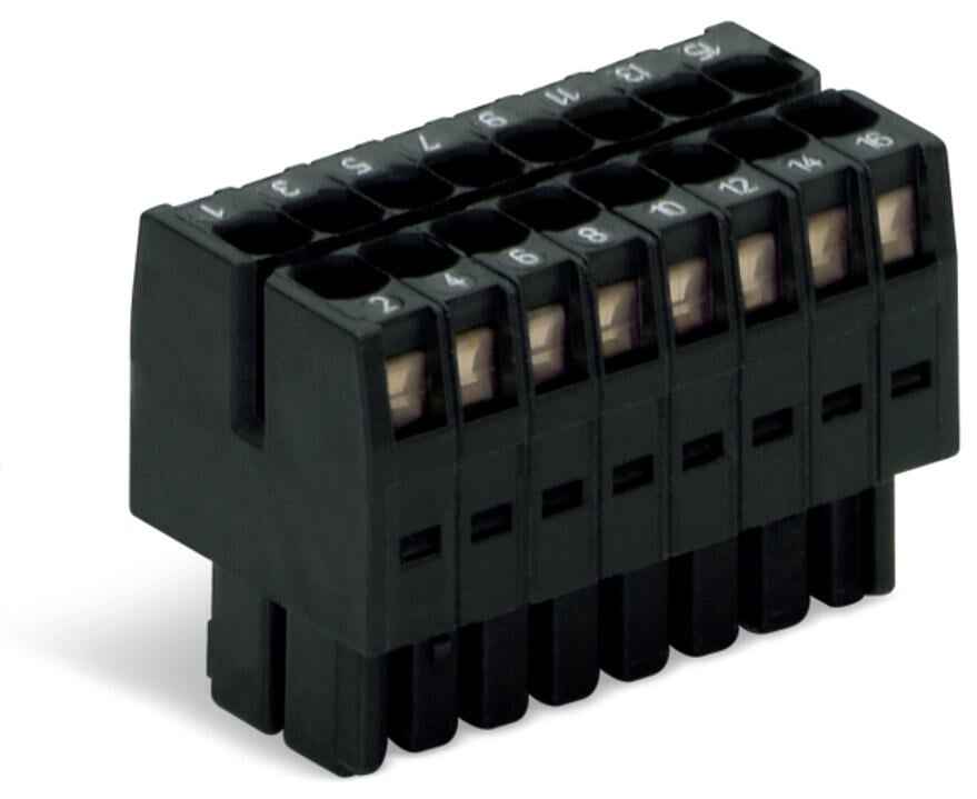 Conector-hembra_713-1109_000-9037