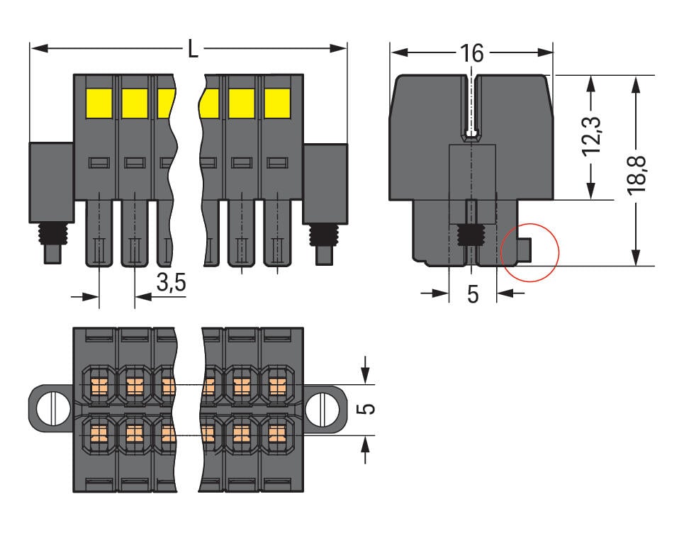Conector-hembra_713-1118_107-047