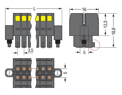 Conector-hembra_713-1118_107-047