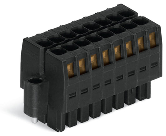 Conector-hembra_713-1118_107-9037