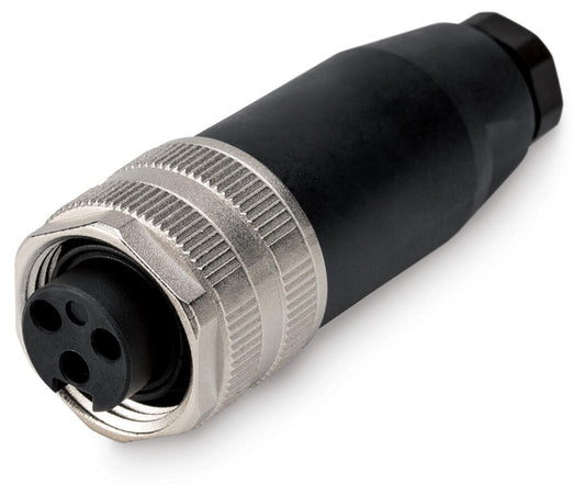 Conector-hembra_787-6716_9300-000