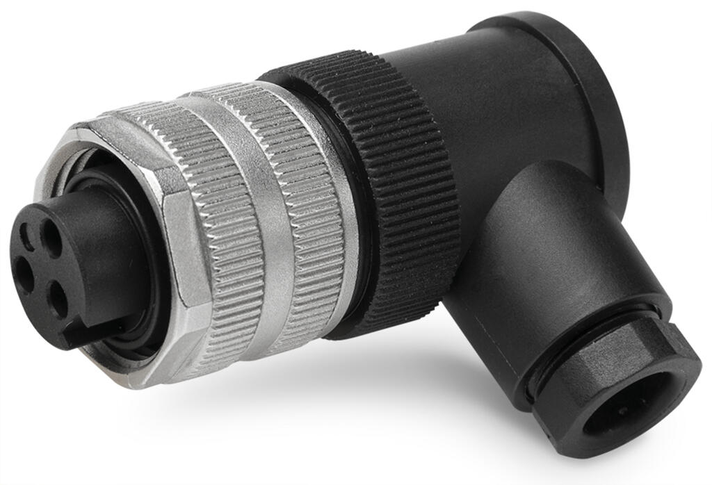 Conector-hembra_787-6716_9400-000
