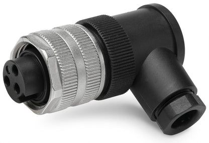 Conector-hembra_787-6716_9400-000