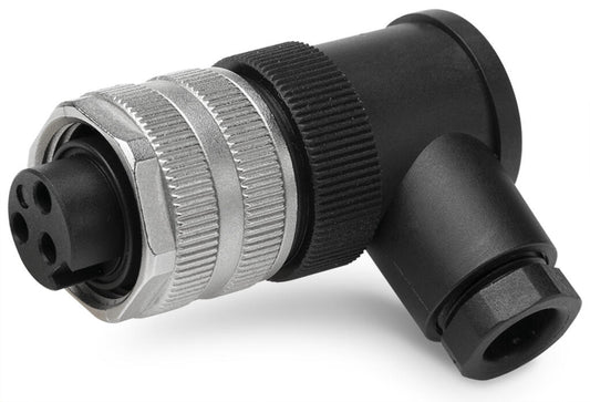 Conector-hembra_787-6716_9400-000