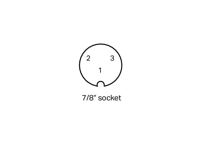 Conector-hembra_787-6716_9400-000