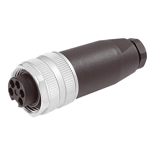 Conector-hembra_787-6716_9700-000