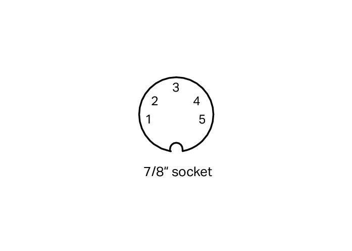Conector-hembra_787-6716_9700-000
