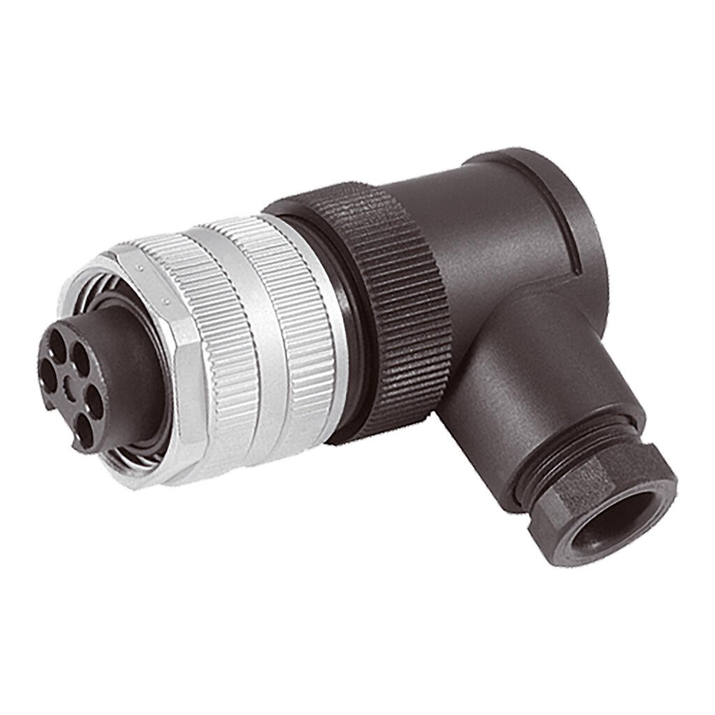 Conector-hembra_787-6716_9800-000