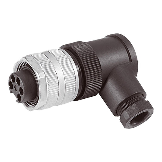 Conector-hembra_787-6716_9800-000