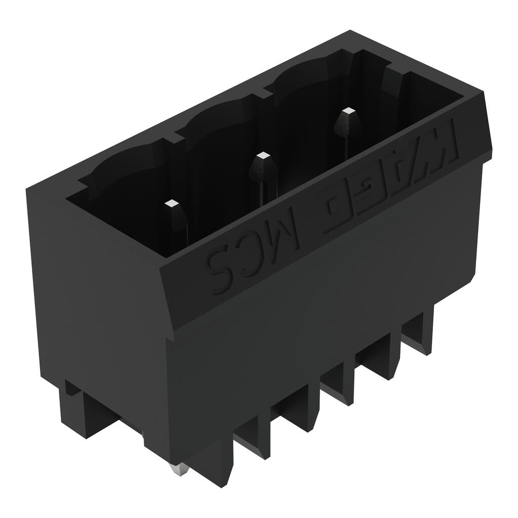 Conector-macho-THR_231-133_001-000_105-604