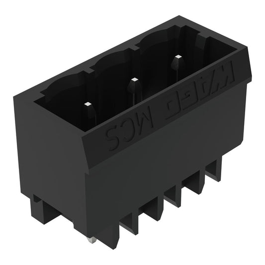 Conector-macho-THR_231-133_001-000_105-604