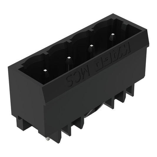 Conector-macho-THR_231-134_001-000_105-604