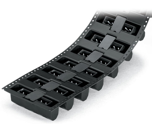 Conector-macho-THR_231-135_001-000_105-604_997-407
