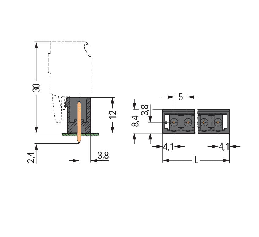Conector-macho-THR_231-169_001-000_105-604_997-409