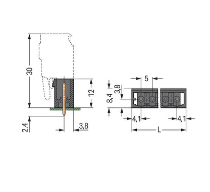 Conector-macho-THR_231-169_001-000_105-604_997-409