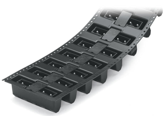 Conector-macho-THR_231-264_001-000_105-604_997-407