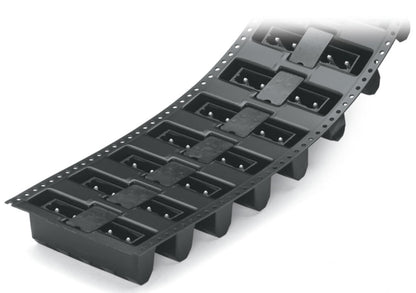 Conector-macho-THR_231-268_001-000_105-604_997-409