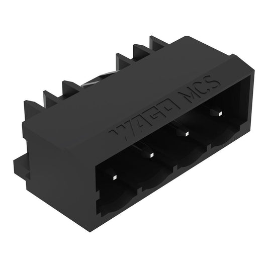 Conector-macho-THR_231-434_001-000_105-604