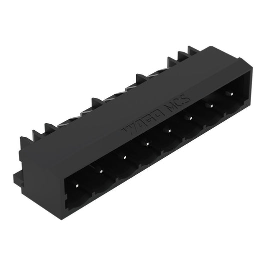 Conector-macho-THR_231-438_001-000_105-604