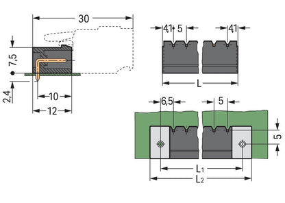 Conector-macho-THR_231-438_001-000_105-604_997-407