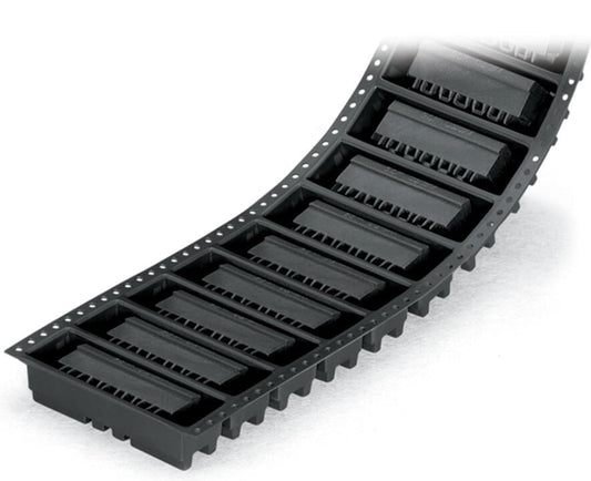 Conector-macho-THR_231-465_001-000_105-604_997-407